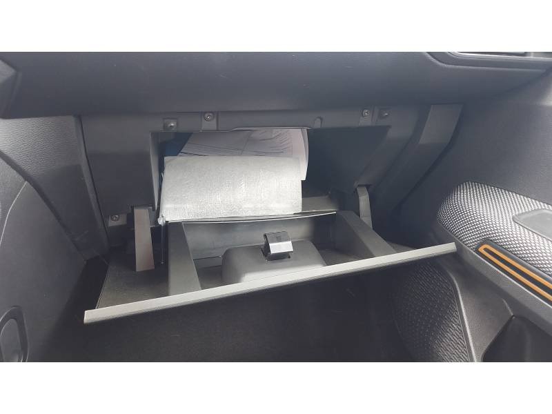 Dacia Sandero - Photo 27
