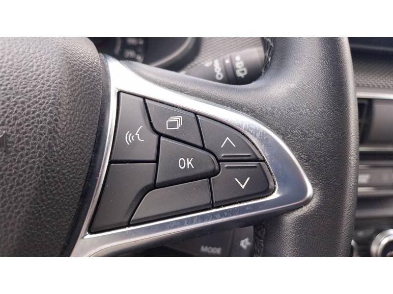 Dacia Sandero - Photo 30