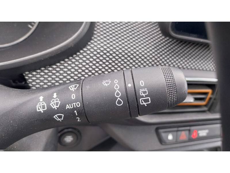 Dacia Sandero - Photo 31