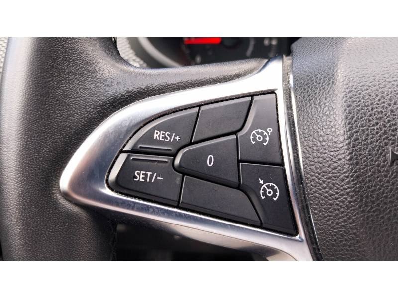 Dacia Sandero - Photo 32