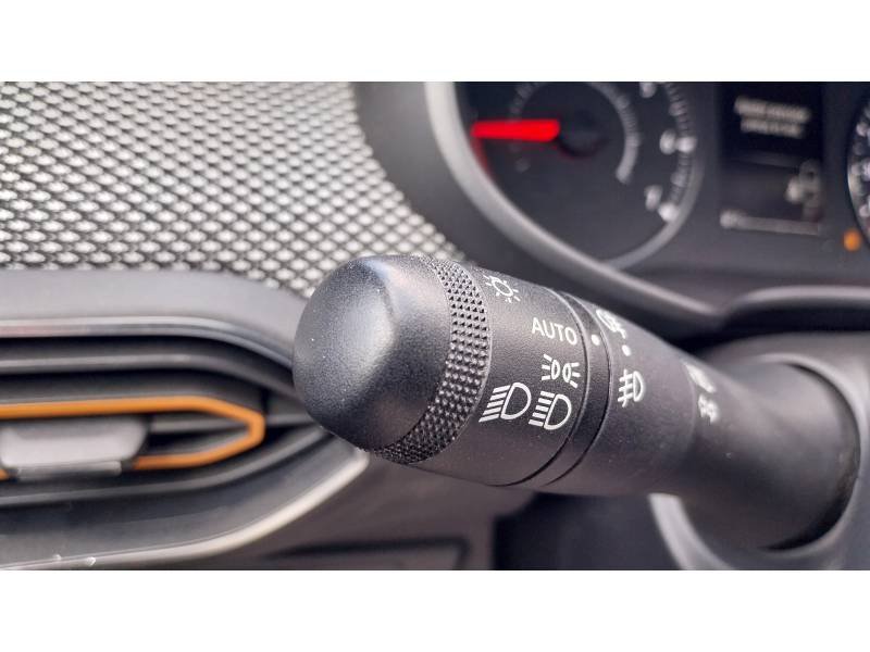 Dacia Sandero - Photo 33
