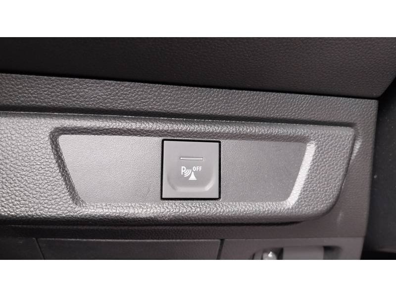 Dacia Sandero - Photo 34