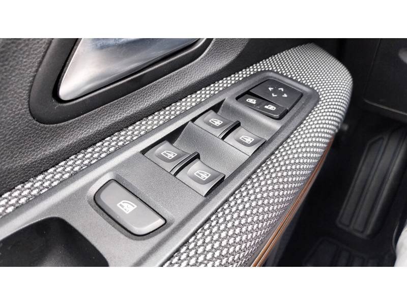 Dacia Sandero - Photo 35
