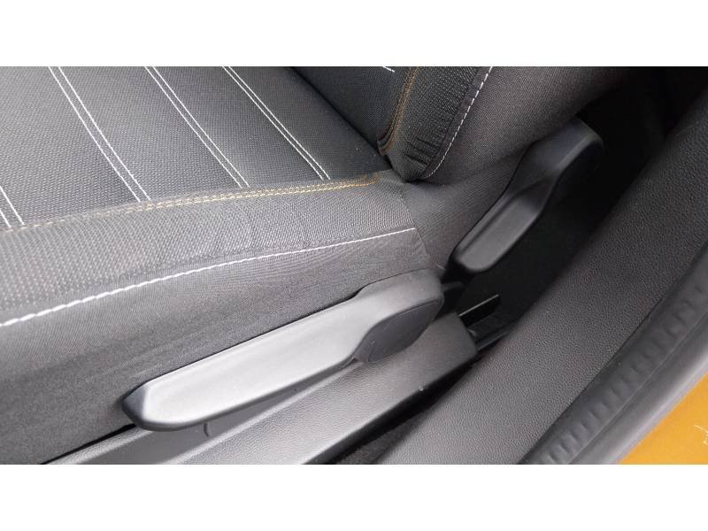Dacia Sandero - Photo 36