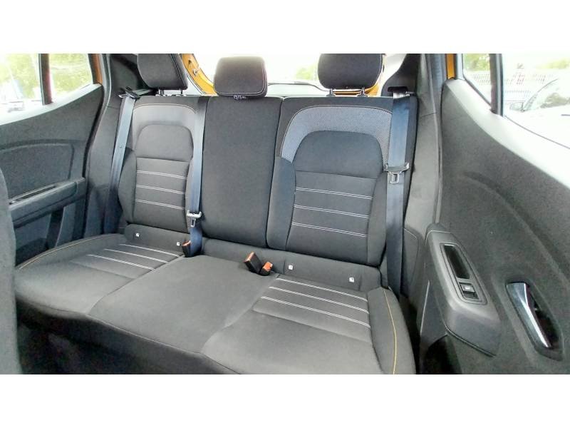 Dacia Sandero - Photo 37
