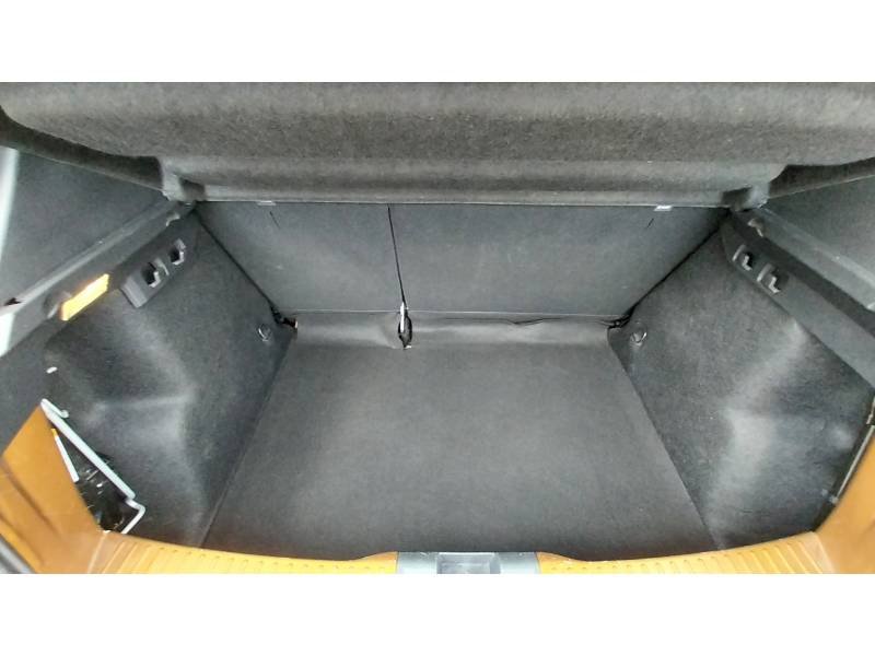Dacia Sandero - Photo 38