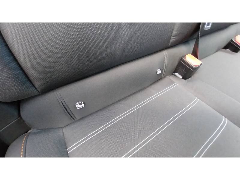 Dacia Sandero - Photo 41