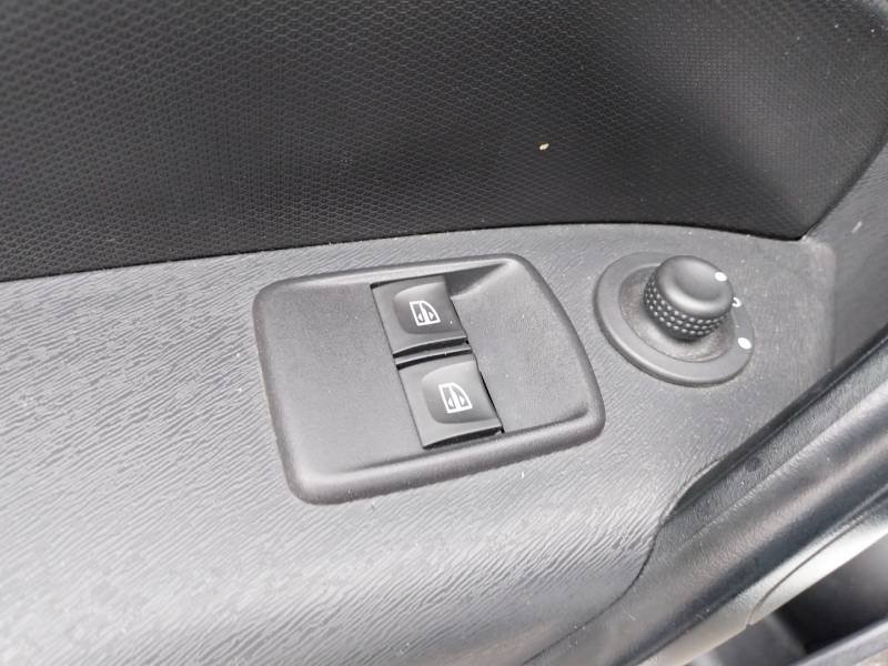 Renault Kangoo Van - Photo 27