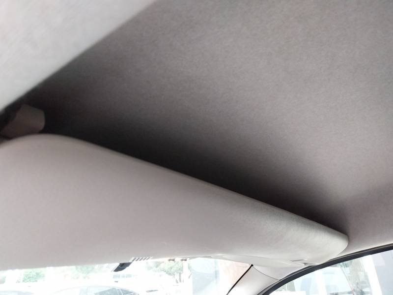 Renault Kangoo Van - Photo 31