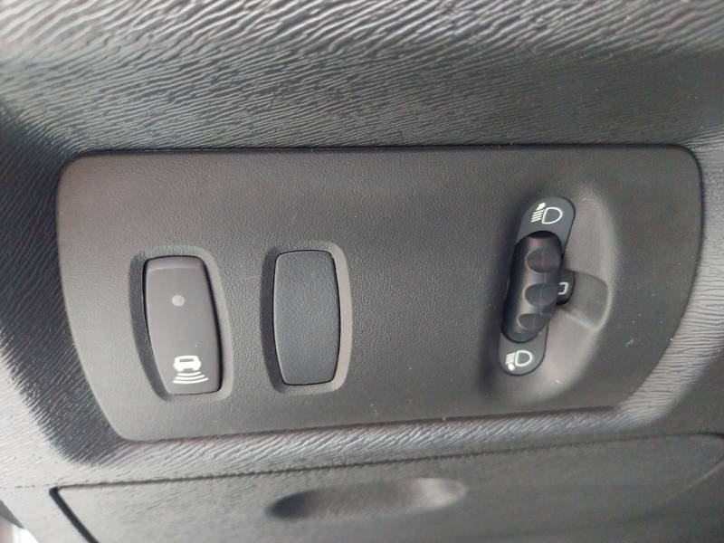 Renault Kangoo Van - Photo 32