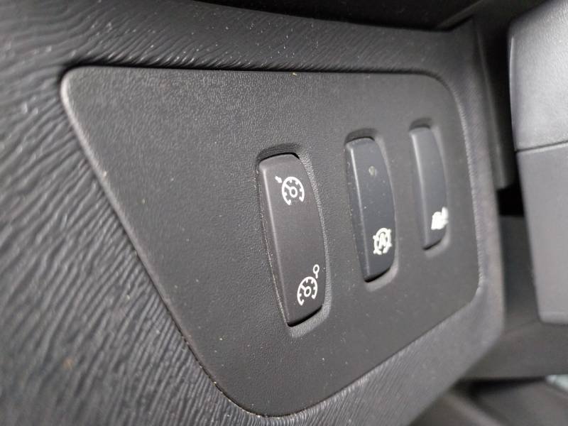 Renault Kangoo Van - Photo 33