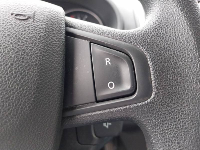 Renault Kangoo Van - Photo 43