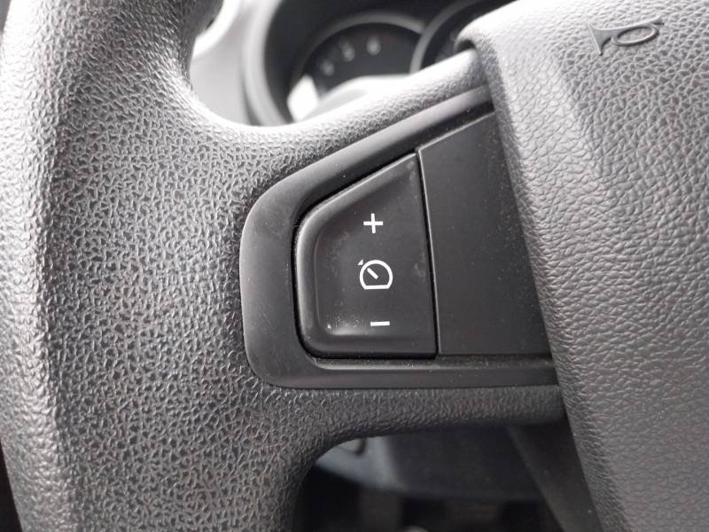 Renault Kangoo Van - Photo 45