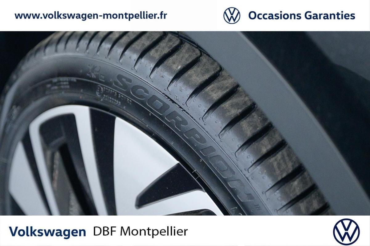 Volkswagen ID.4 - Photo 14