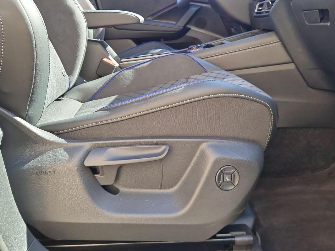 Volkswagen Tiguan - Photo 14