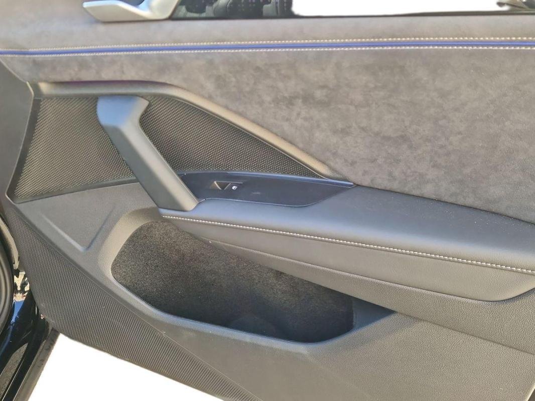 Volkswagen Tiguan - Photo 15