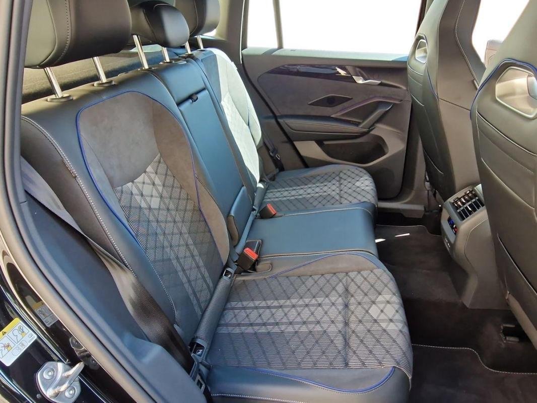 Volkswagen Tiguan - Photo 23