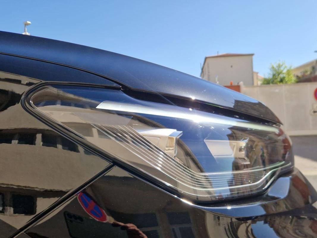 Volkswagen Tiguan - Photo 26
