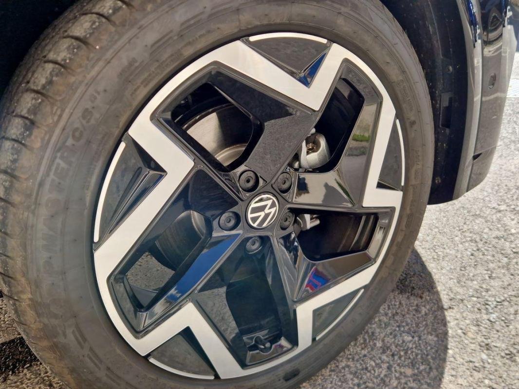 Volkswagen Tiguan - Photo 29