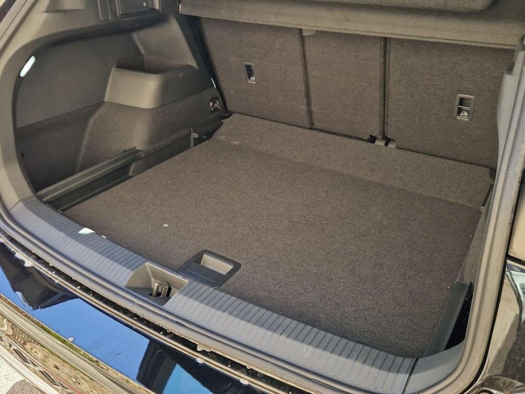 Volkswagen Tiguan - Photo 32