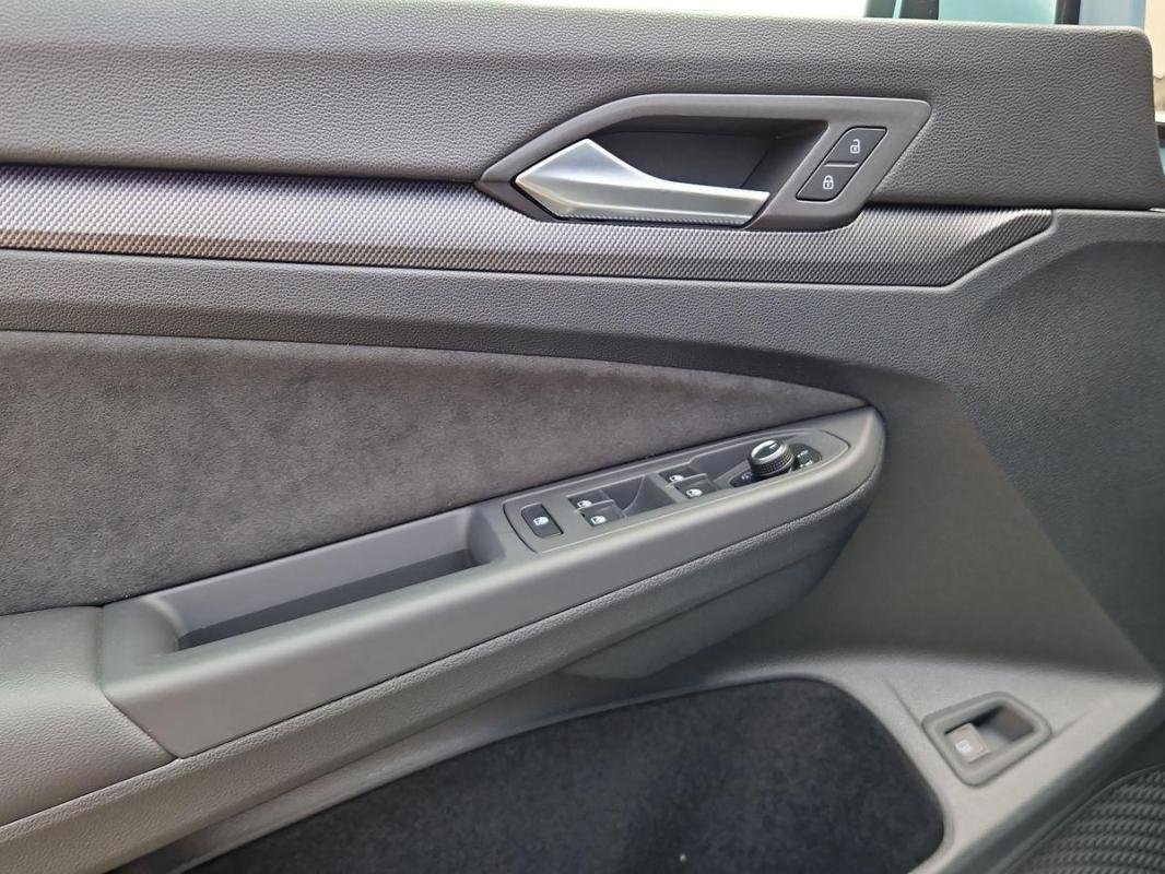 Volkswagen Golf - Photo 15