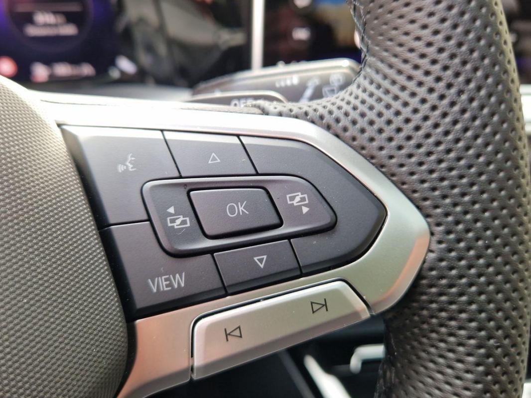 Volkswagen Golf - Photo 20
