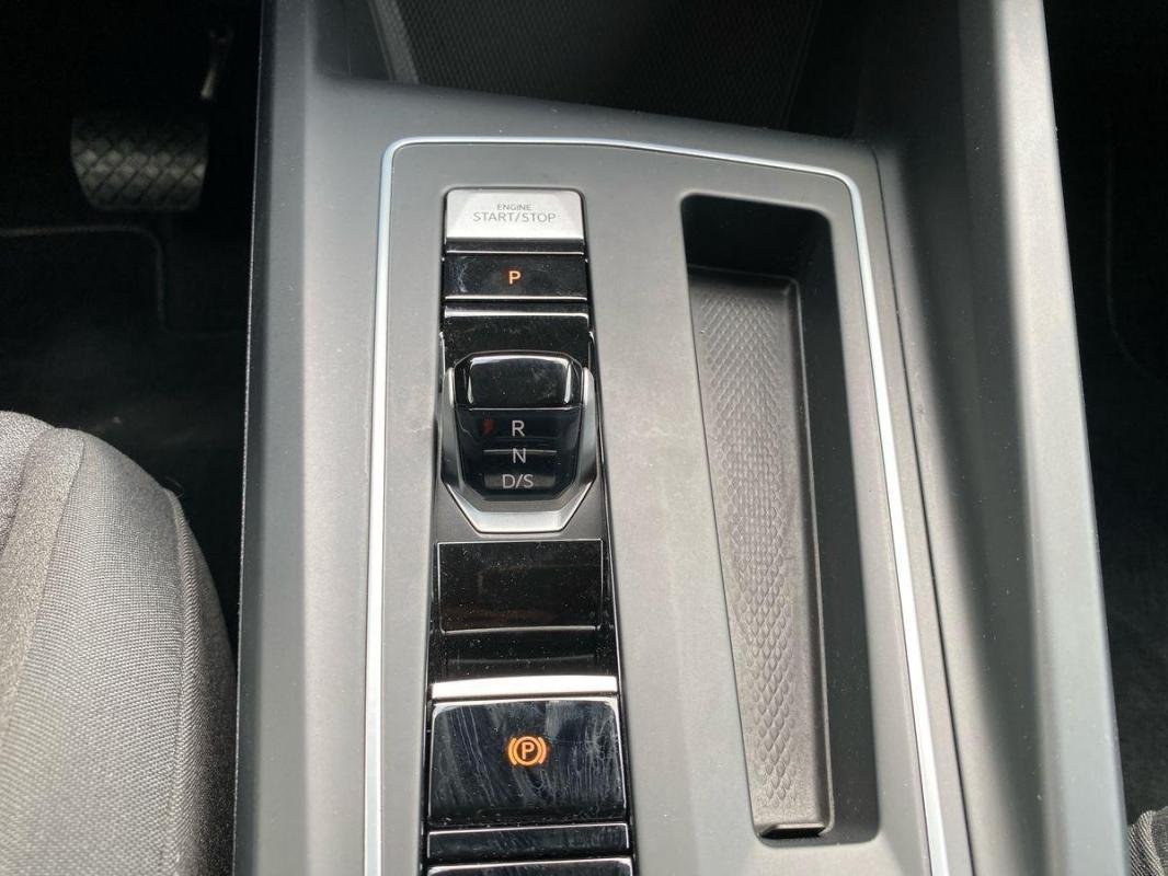 Volkswagen Golf - Photo 11