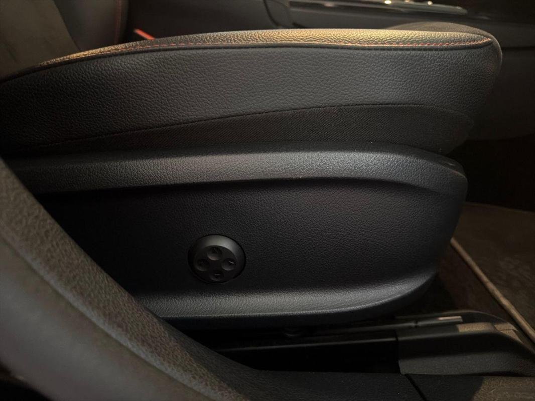 Mercedes Classe A - Photo 14