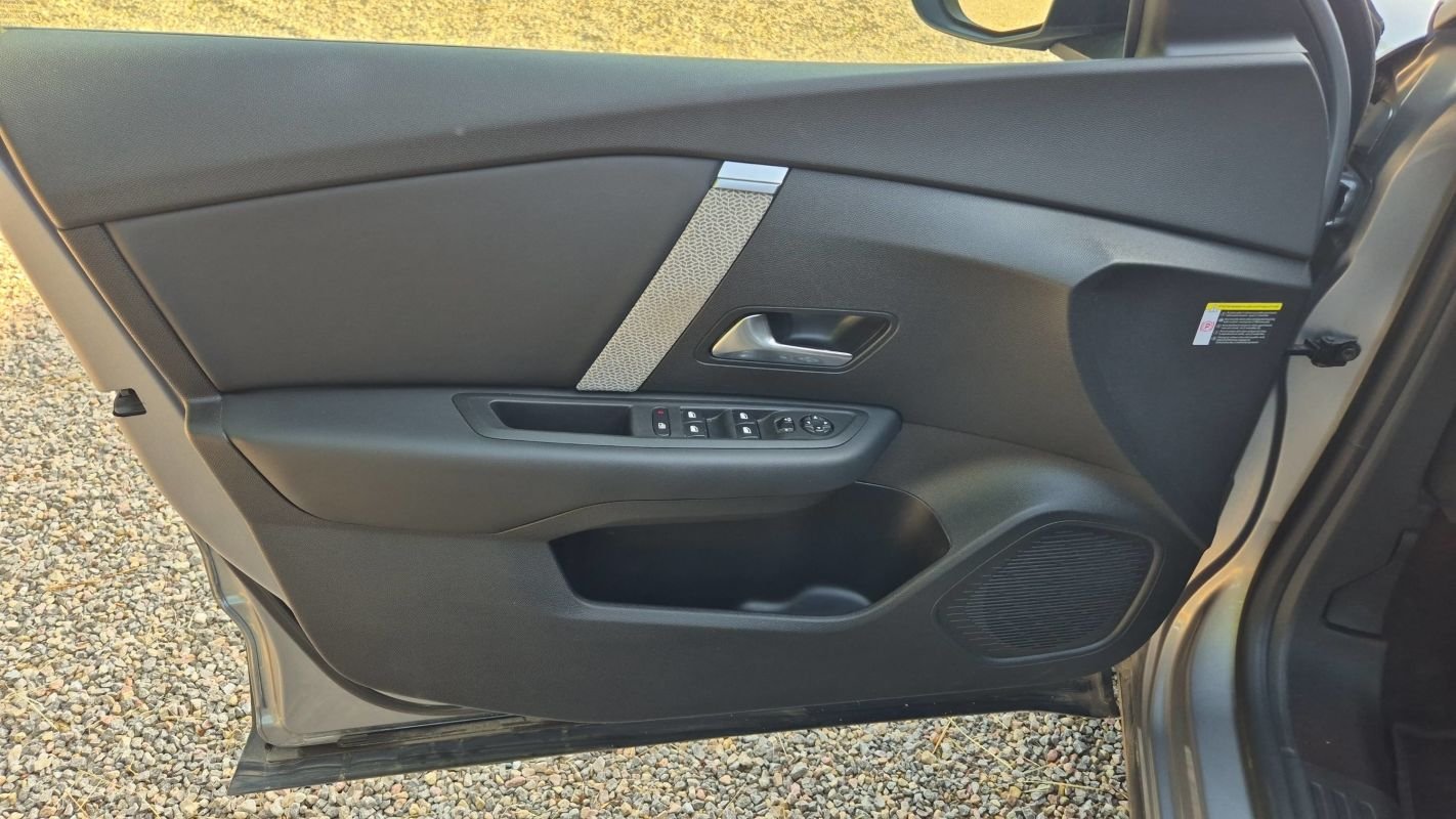 Citroën C4 - Photo 7