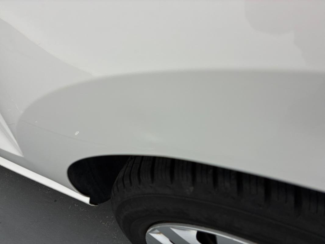 Volkswagen Polo - Photo 19