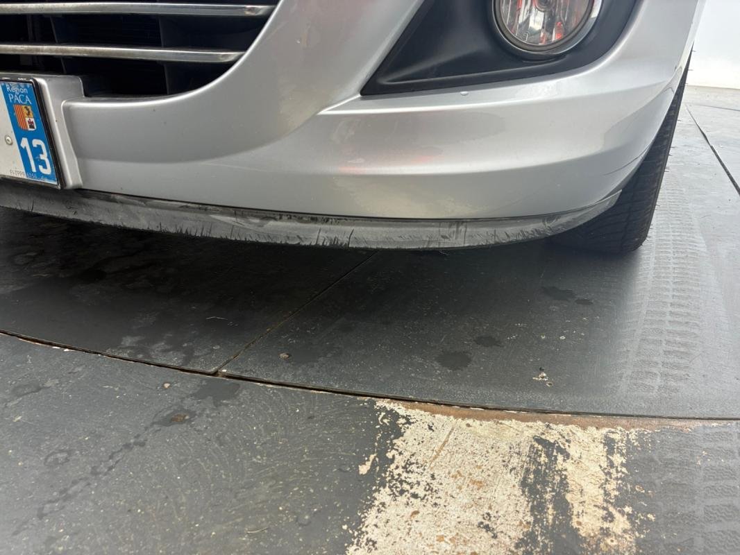 Peugeot 207 CC - Photo 18