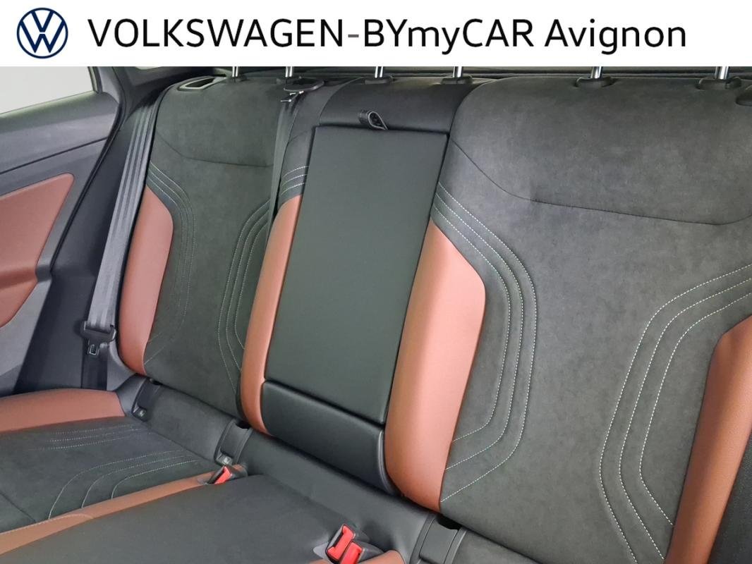 Volkswagen ID.4 - Photo 24
