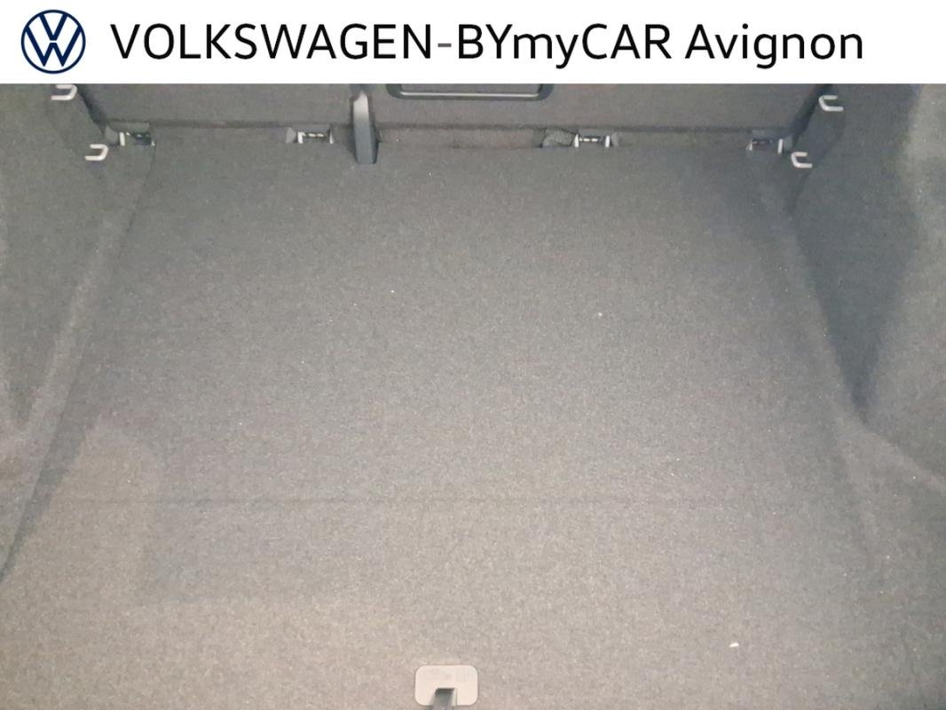 Volkswagen ID.4 - Photo 25