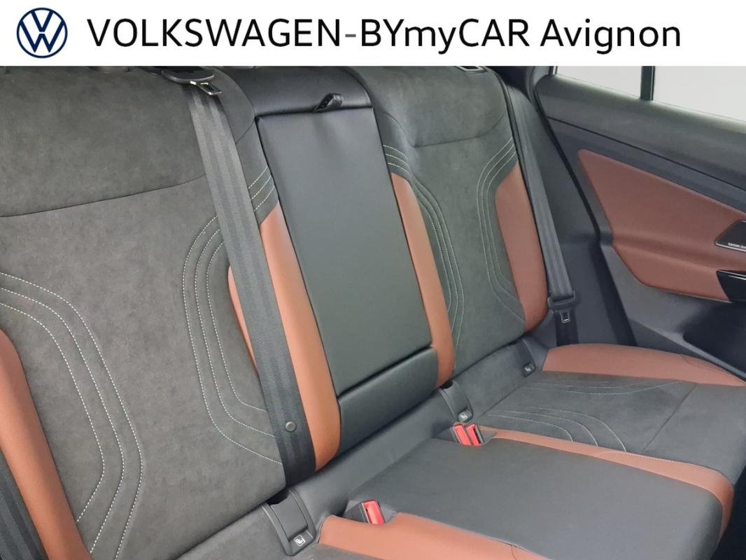 Volkswagen ID.4 - Photo 26