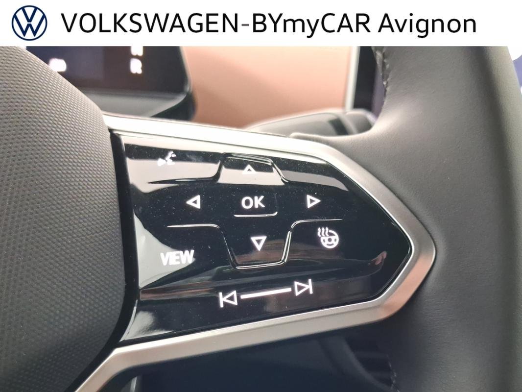 Volkswagen ID.4 - Photo 31