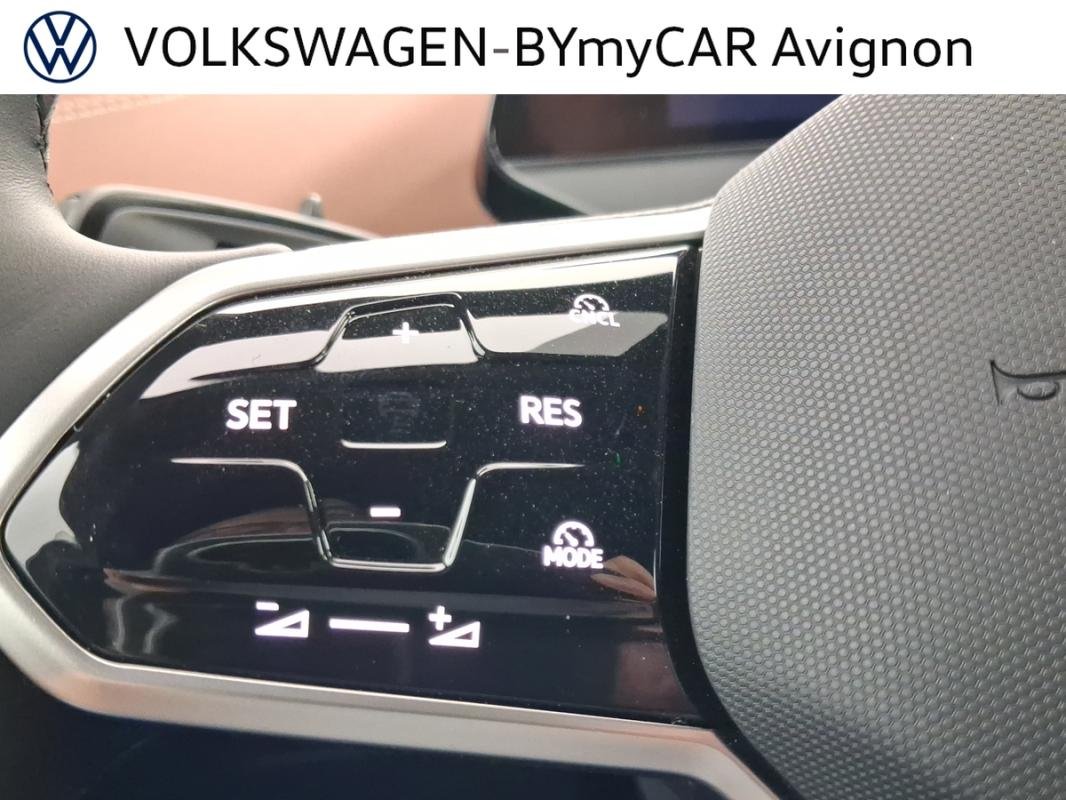 Volkswagen ID.4 - Photo 32