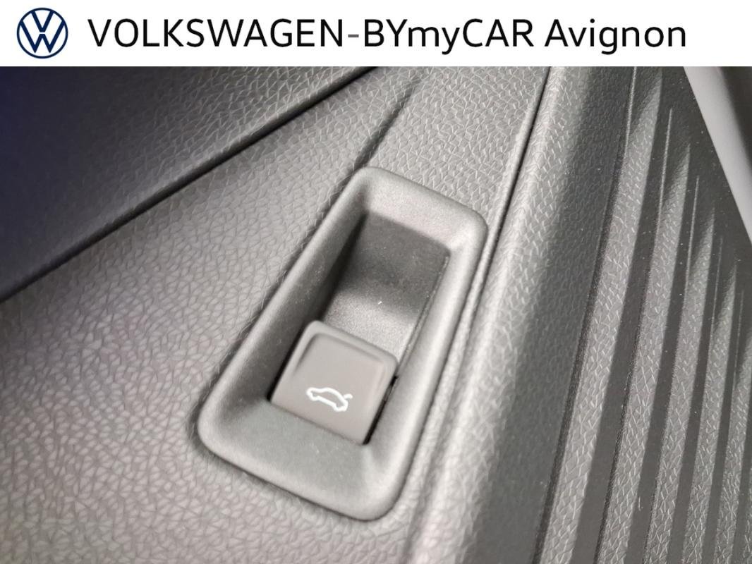 Volkswagen ID.4 - Photo 34