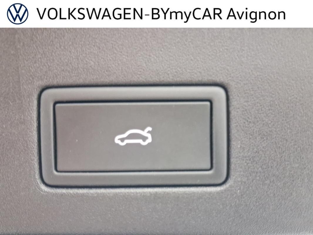 Volkswagen ID.4 - Photo 35
