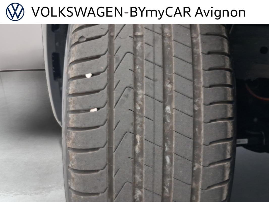 Volkswagen ID.4 - Photo 9