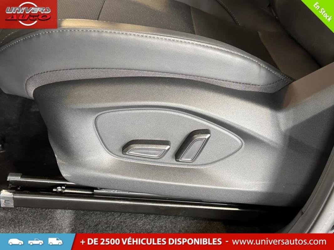 MG ZS - Photo 10