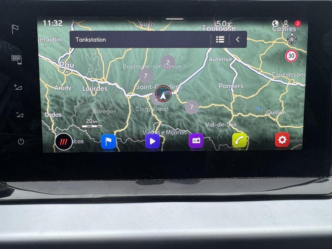 Seat Ibiza - Photo 14