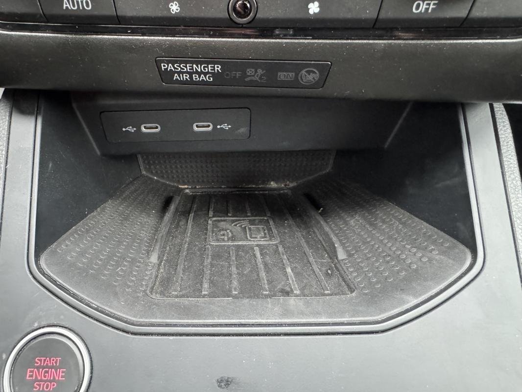 Seat Ibiza - Photo 16