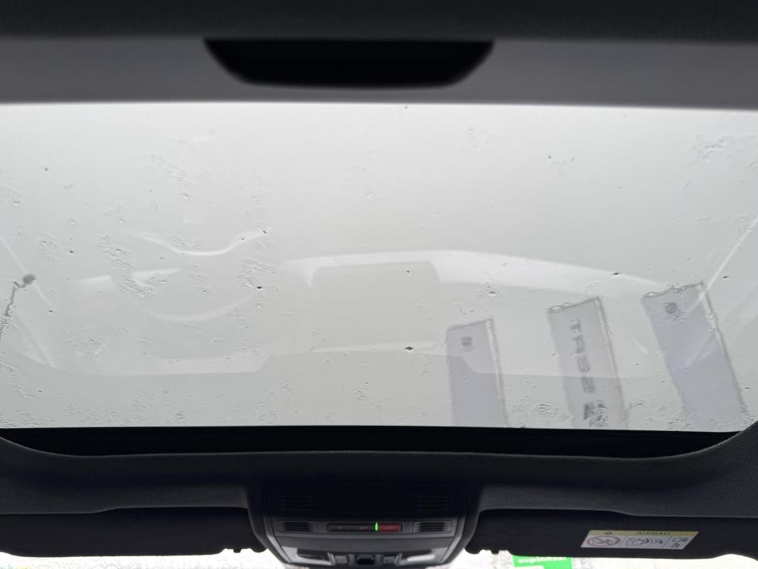 Seat Ibiza - Photo 20