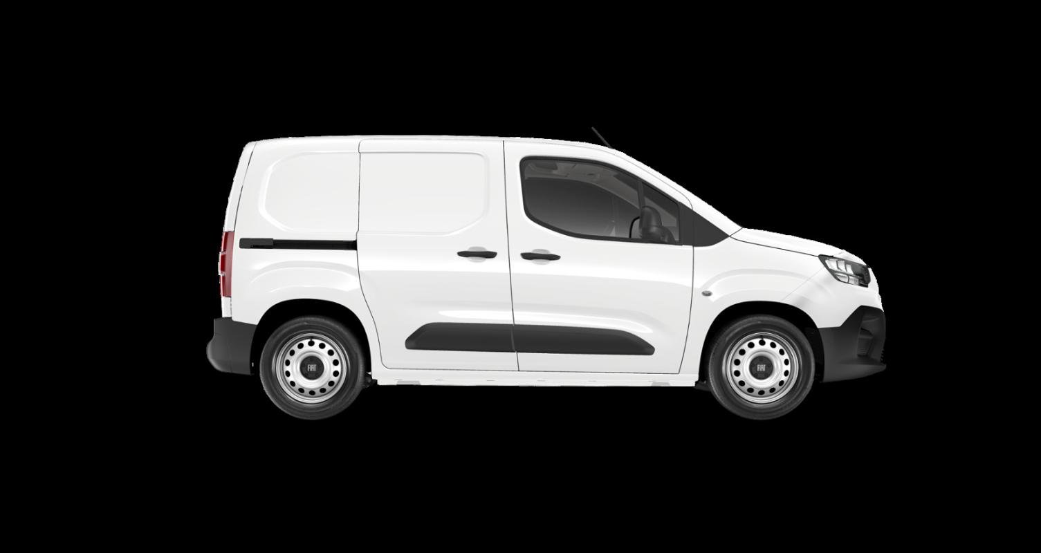 Fiat Doblo - Photo 2