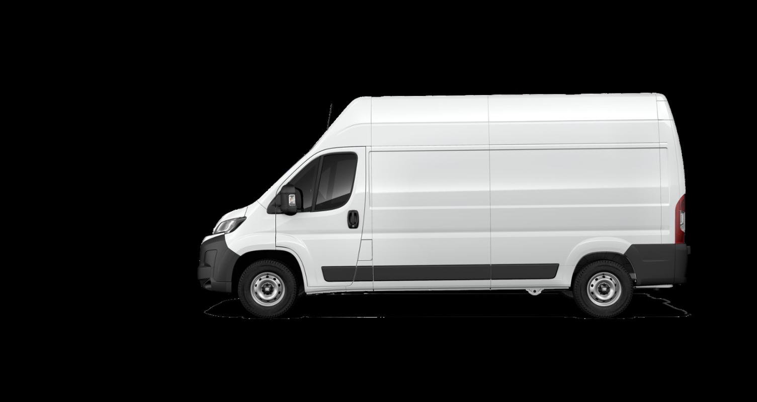 Fiat Ducato - Photo 2