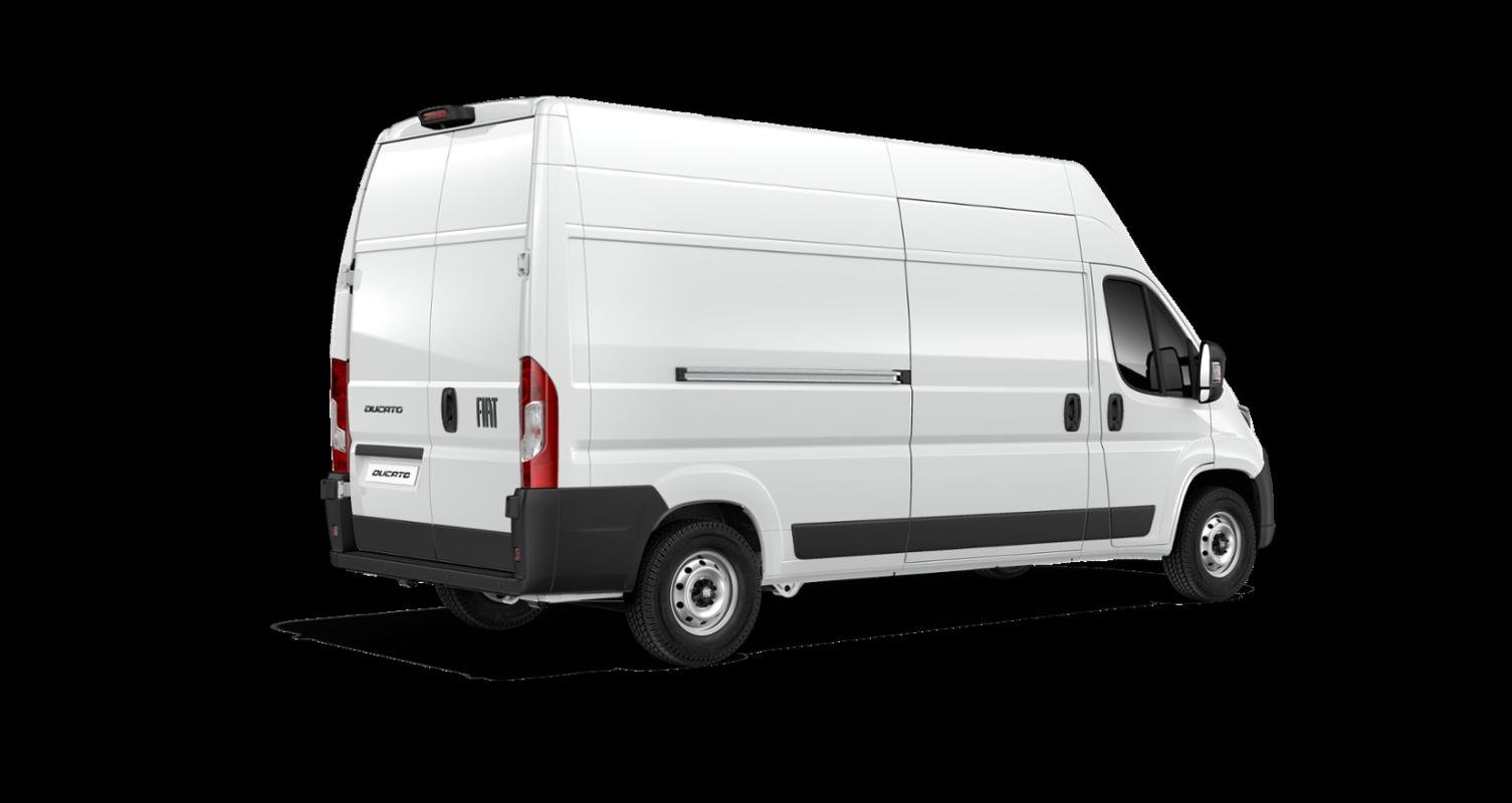 Fiat Ducato - Photo 3