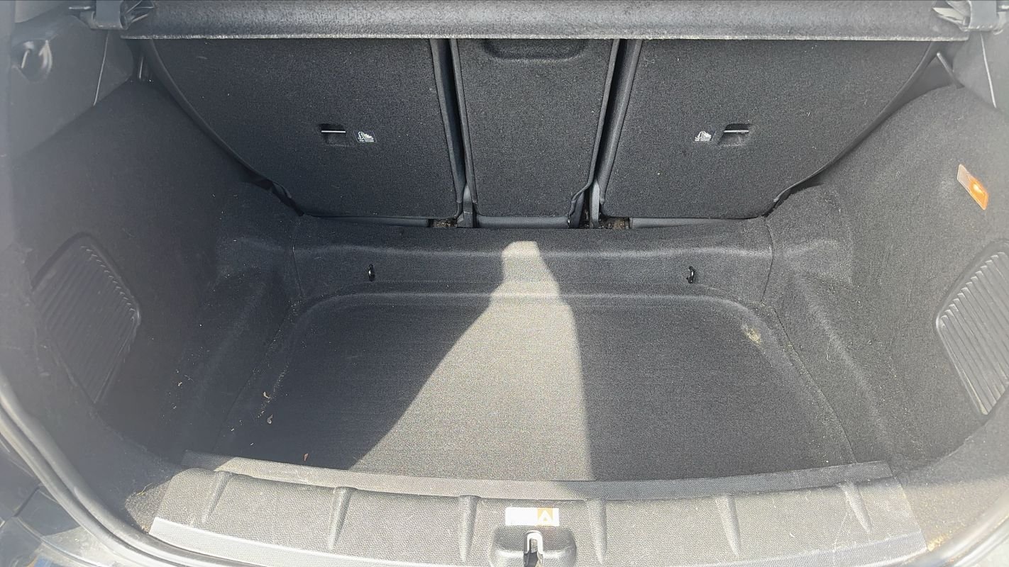 Mini Countryman - Photo 14