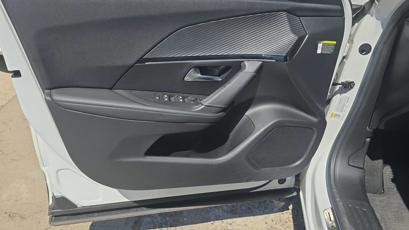 Peugeot 2008 - Photo 7