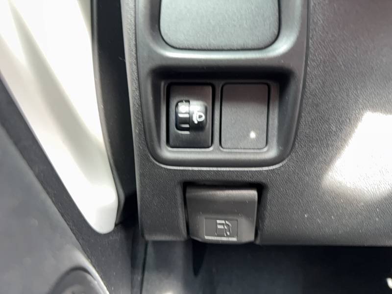 Citroën C1 - Photo 18