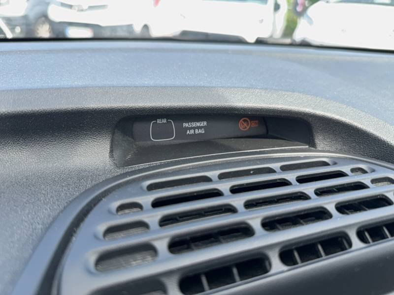 Citroën C1 - Photo 29